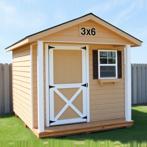 3x6-shed-640x480-86366021.jpeg