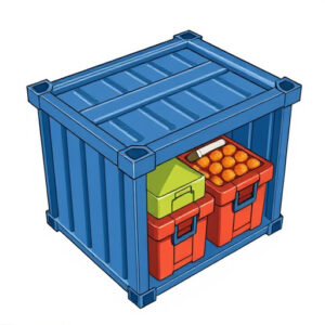 3x6-storage-640x480-27409796.jpeg