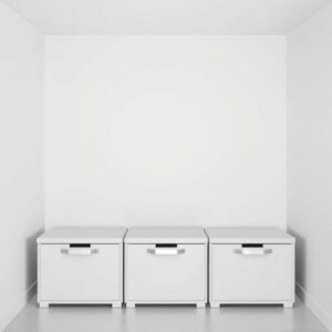 3x6-storage-640x480-41582228.jpeg
