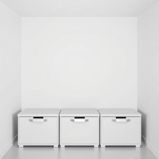 3x6-storage-640x480-41582228.jpeg