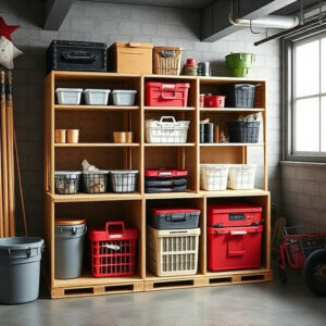 3x6-storage-640x480-42794106.jpeg