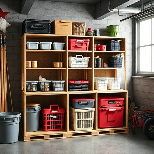 3x6-storage-640x480-42794106.jpeg