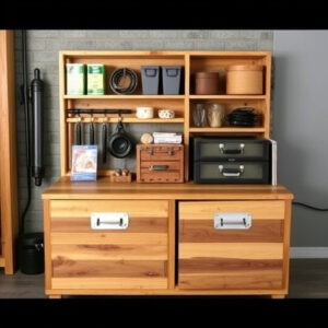 3x6-storage-640x480-80666193.jpeg