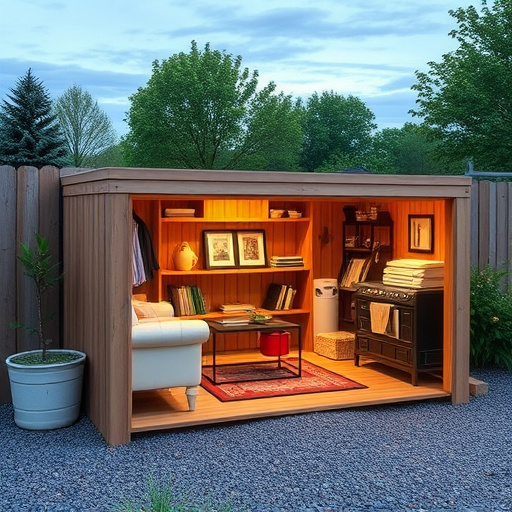 3x6-storage-640x480-83988643.jpeg