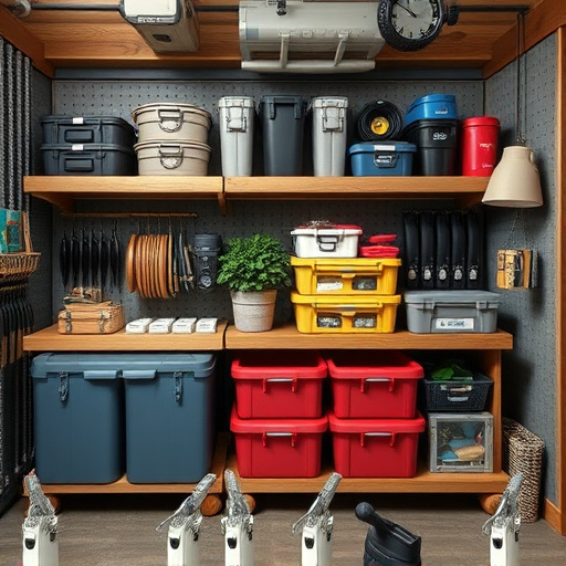 3x6-storage-640x480-92070411.jpeg