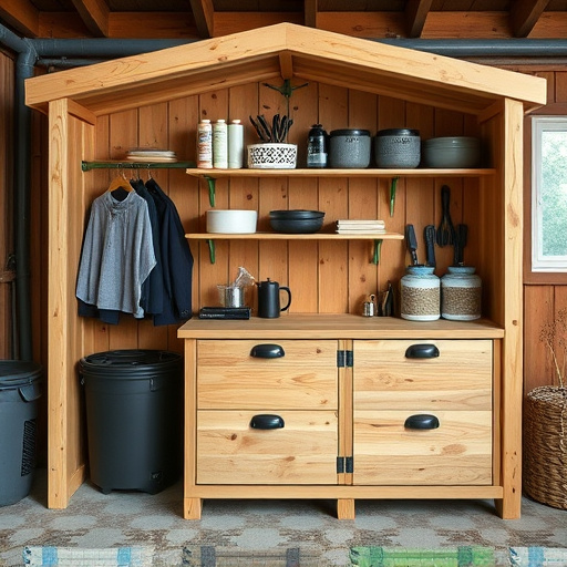 3x6-storage-640x480-95683791.jpeg