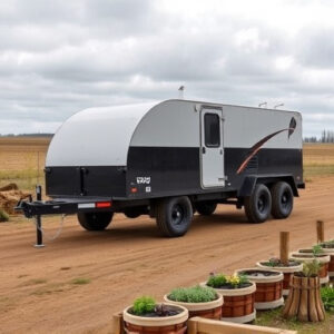 4wd-trailer-640x480-88622978.jpeg