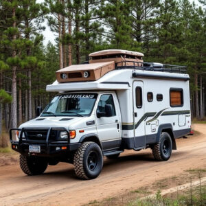4x4-caravan-640x480-82773916.jpeg