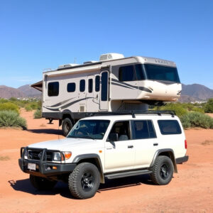 4x4-caravan-640x480-89493756.jpeg