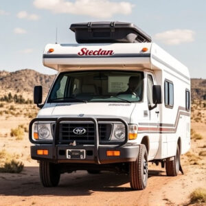 4x4-caravan-640x480-99645130.jpeg