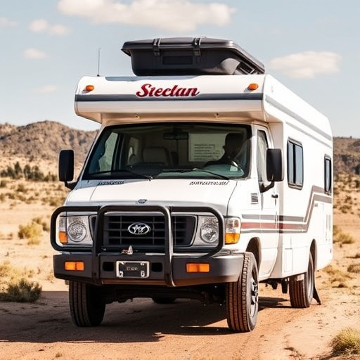 4x4-caravan-640x480-99645130.jpeg