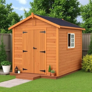 6-x-3-garden-sheds-640x480-27949559.jpeg