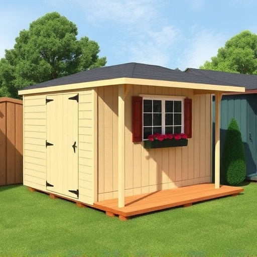 6-x-9-sheds-640x480-38973976.jpeg