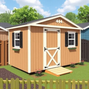 6-x-9-sheds-640x480-66927540.jpeg