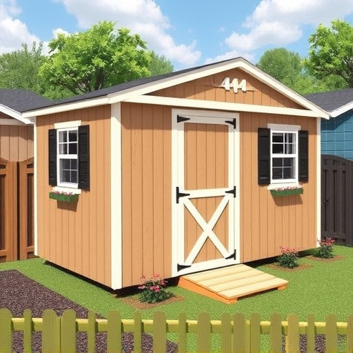 6-x-9-sheds-640x480-66927540.jpeg