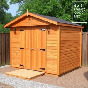 6-x-9-sheds-640x480-84343107.jpeg