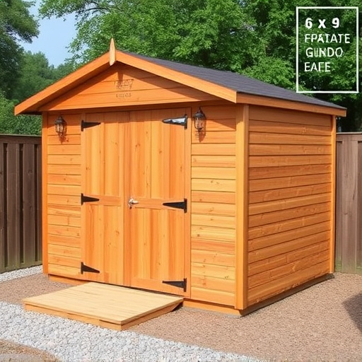 6-x-9-sheds-640x480-84343107.jpeg