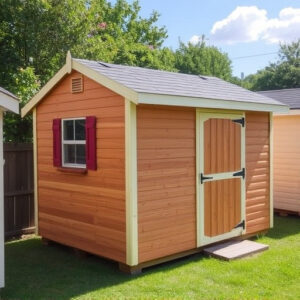 6-x-9-sheds-640x480-90447039.jpeg