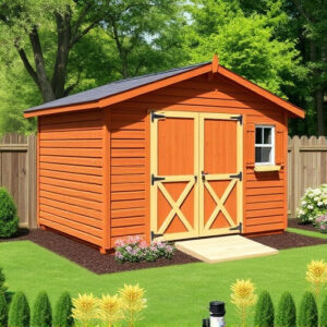 6-x-9-sheds-640x480-95151922.jpeg