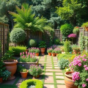 6x3-garden-640x480-12723444.jpeg
