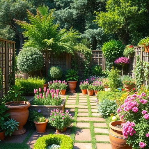 6x3-garden-640x480-12723444.jpeg