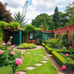 6x3-garden-640x480-30570004.jpeg