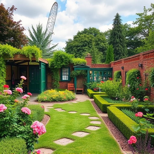 6x3-garden-640x480-30570004.jpeg