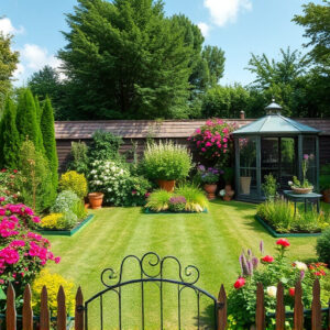 6x3-garden-640x480-37978576.jpeg