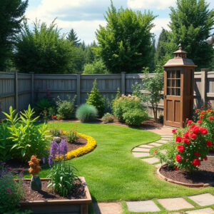 6x3-garden-640x480-51752864.jpeg