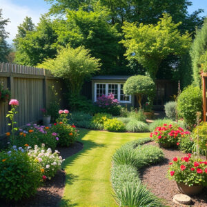 6x3-garden-640x480-56081255.jpeg