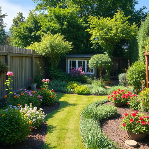 6x3-garden-640x480-56081255.jpeg