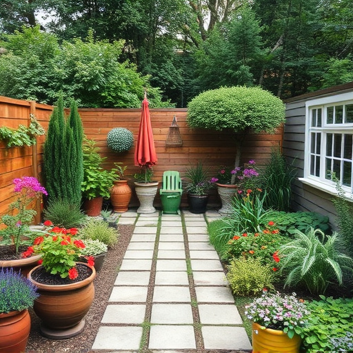6x3-garden-640x480-97252080.jpeg