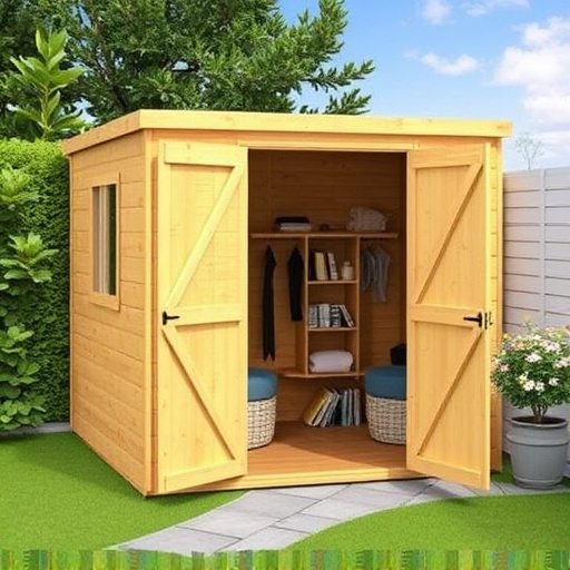 6x3-garden-shed-640x480-34475159.jpeg