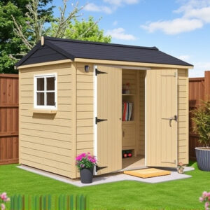 6x3-garden-shed-640x480-41099171.jpeg