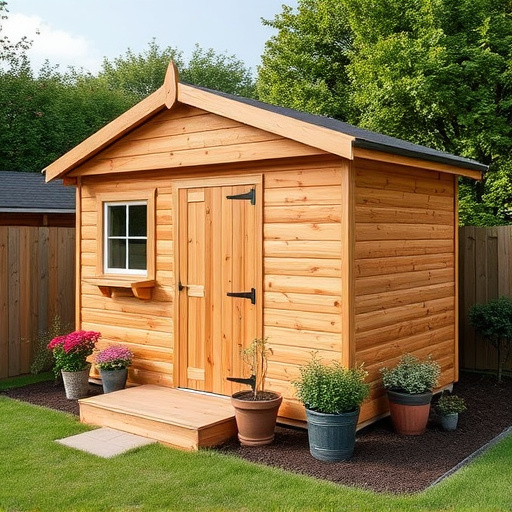 6x3-shed-640x480-17805048.jpeg