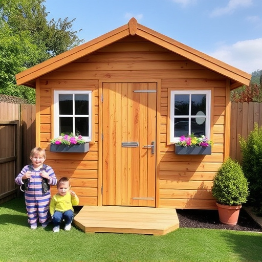 6x3-shed-640x480-23018547.jpeg
