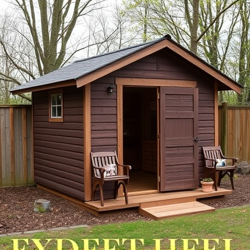 6x3-shed-640x480-24628570.jpeg