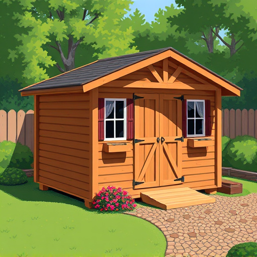 6x3-shed-640x480-30574958.jpeg