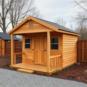 6x3-shed-640x480-79210688.jpeg