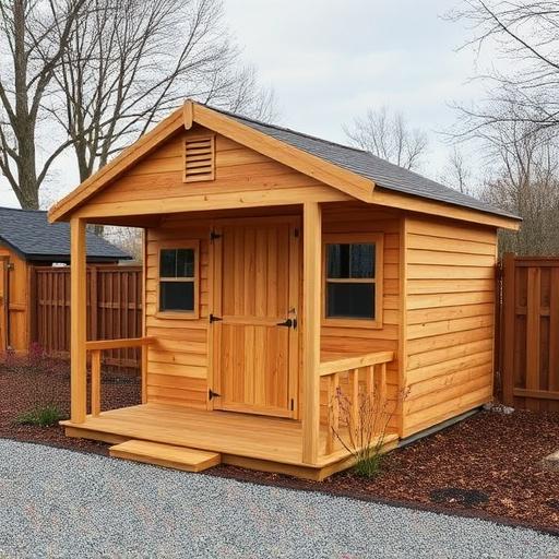 6x3-shed-640x480-79210688.jpeg