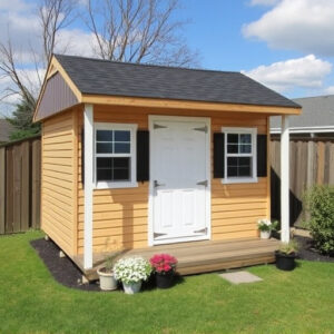6x3-shed-640x480-95468280.jpeg