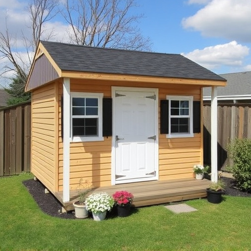 6x3-shed-640x480-95468280.jpeg