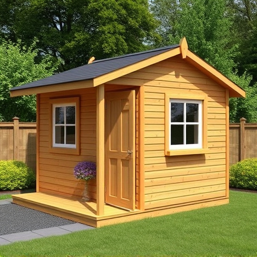 6x3-shed-640x480-96984070.jpeg