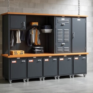 6x3-storage-640x480-14848465.jpeg