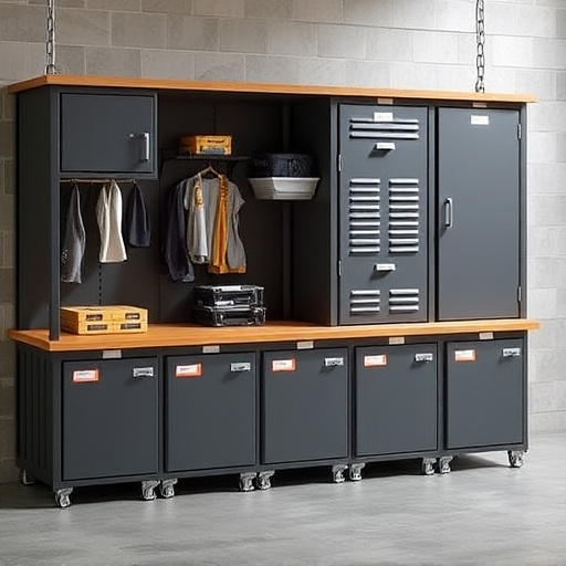 6x3-storage-640x480-14848465.jpeg