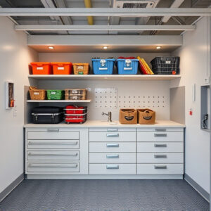 6x3-storage-640x480-23679483.jpeg