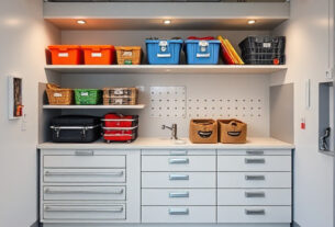 6x3-storage-640x480-23679483.jpeg