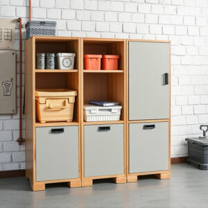 6x3-storage-640x480-34515922.jpeg