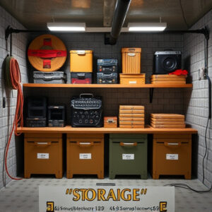 6x3-storage-640x480-49665441.jpeg