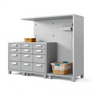 6x3-storage-640x480-669799.jpeg